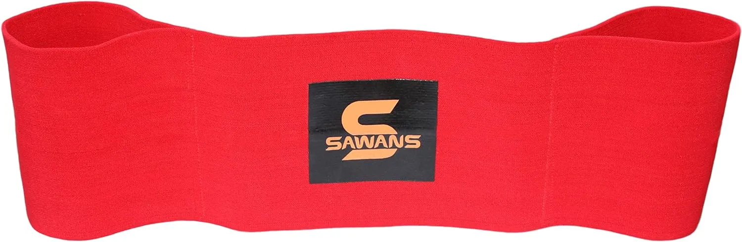Bench Press Sling Power Weight lifting Training Fitness Increase Strength Push Up Gym Workout