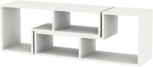 Benzara Entertainment Stand