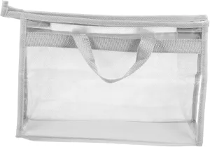 BESPORTBLE Dustproof Storage Bag Organizer Bags Reusable Handbag Replacement Cover Bag Purse Storage Bag Storage Pouch Cover Pouch Polyester