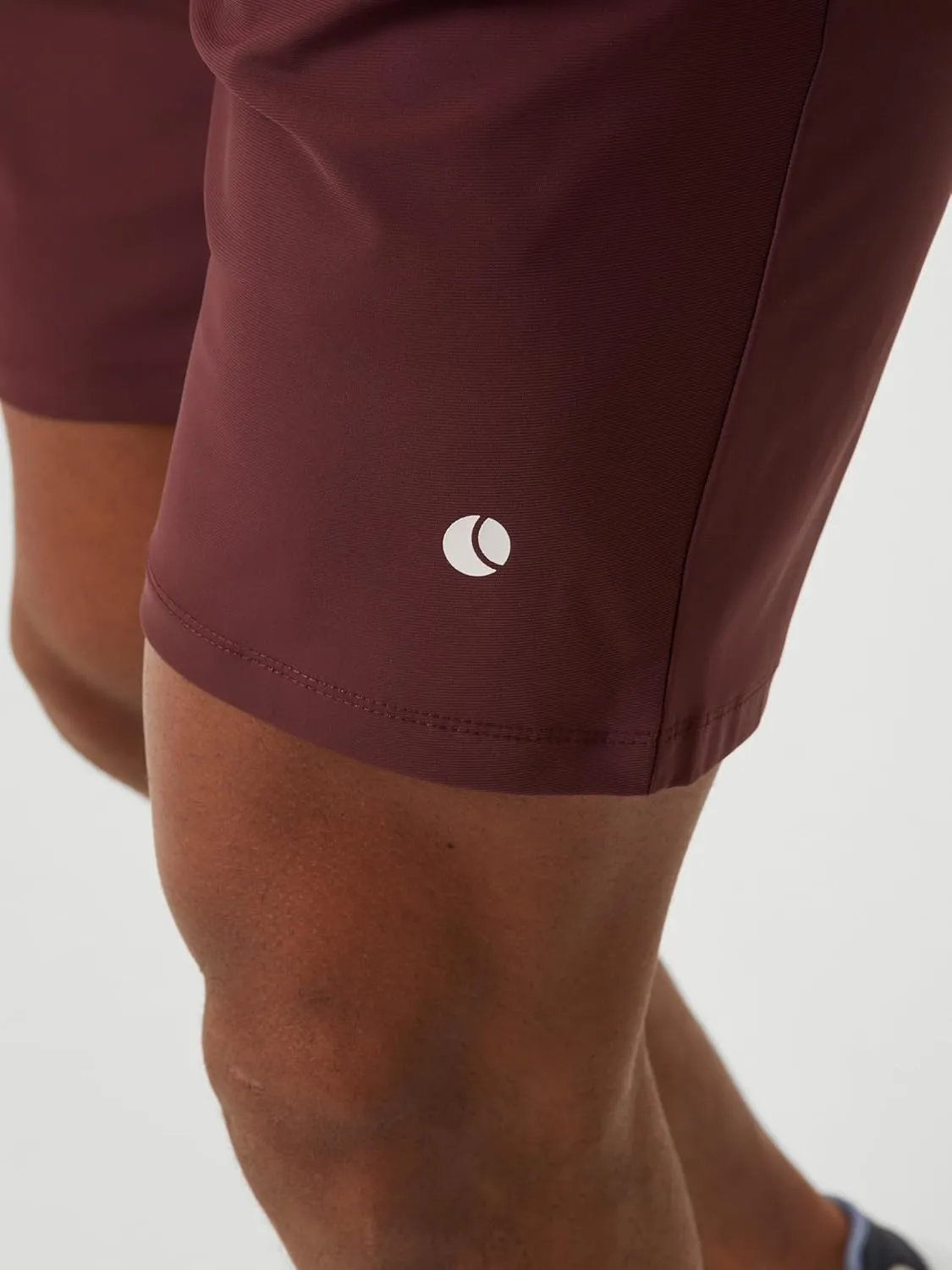 Björn Borg | Bjorn Borg ACE 9' Shorts | Mens Athletic Shorts 9 Inch Inseam