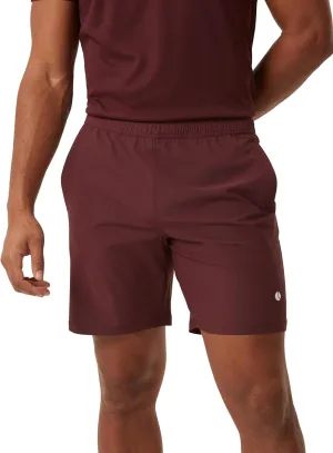 Björn Borg | Bjorn Borg ACE 9' Shorts | Mens Athletic Shorts 9 Inch Inseam