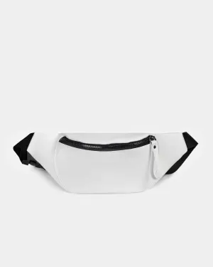 Bohema Silicone Bum Bag