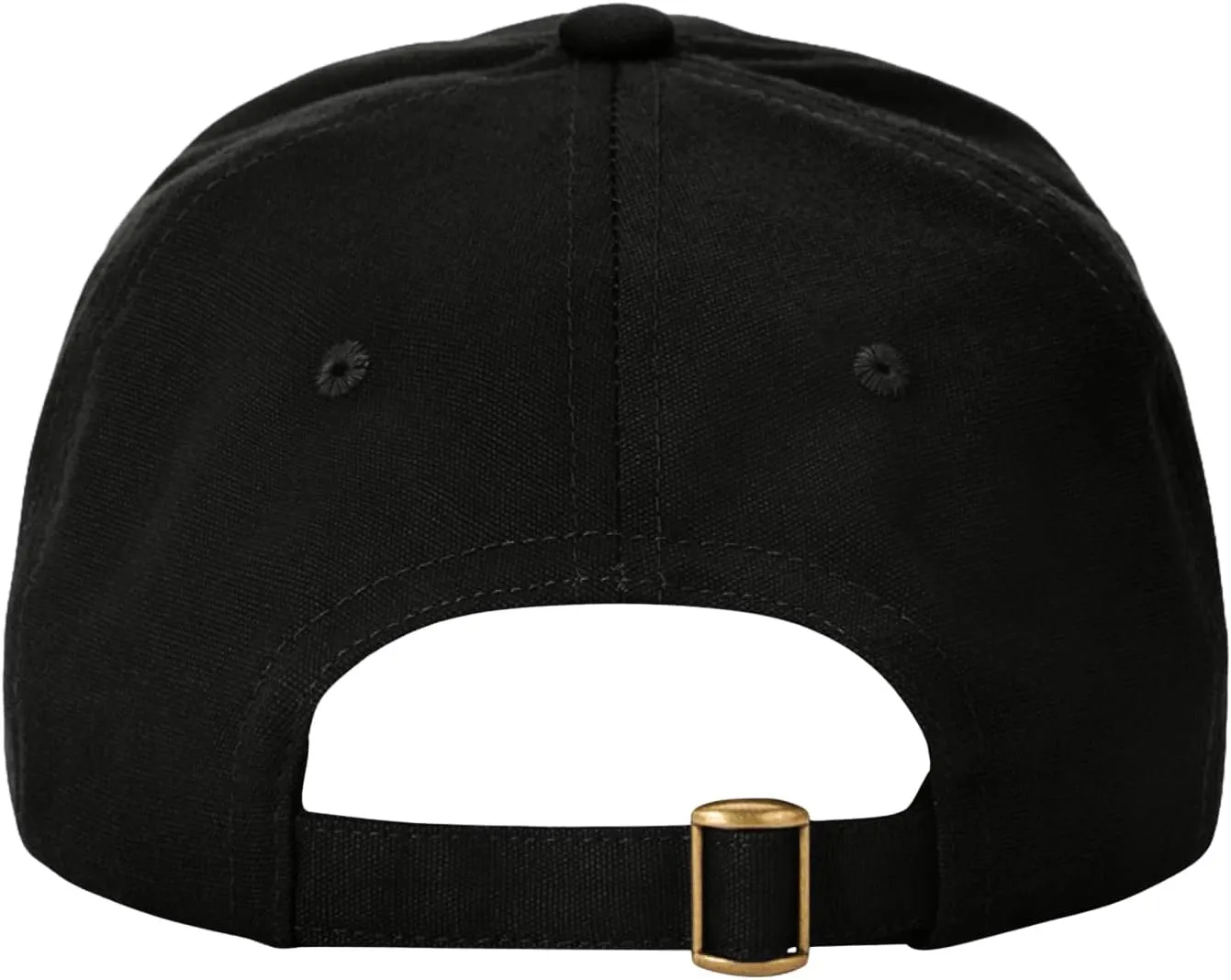 Books Baseball Cap Embroidered Cotton Adjustable Dad Hat