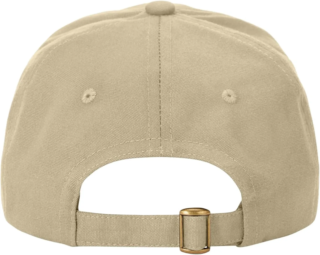 Books Baseball Cap Embroidered Cotton Adjustable Dad Hat