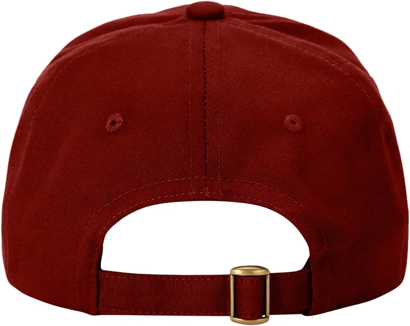 Books Baseball Cap Embroidered Cotton Adjustable Dad Hat