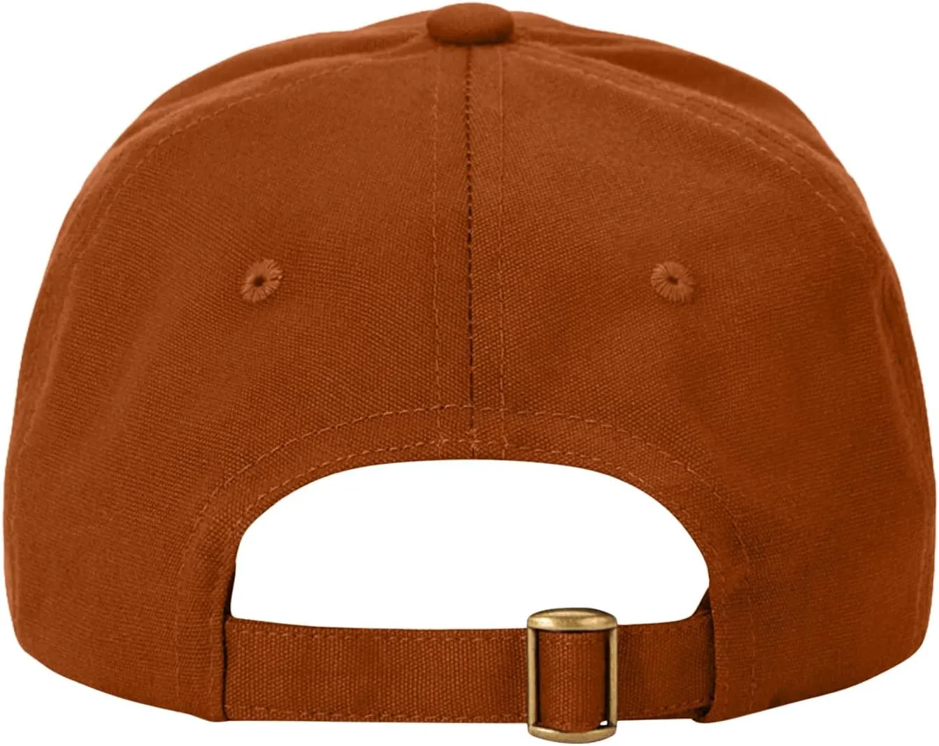 Books Baseball Cap Embroidered Cotton Adjustable Dad Hat
