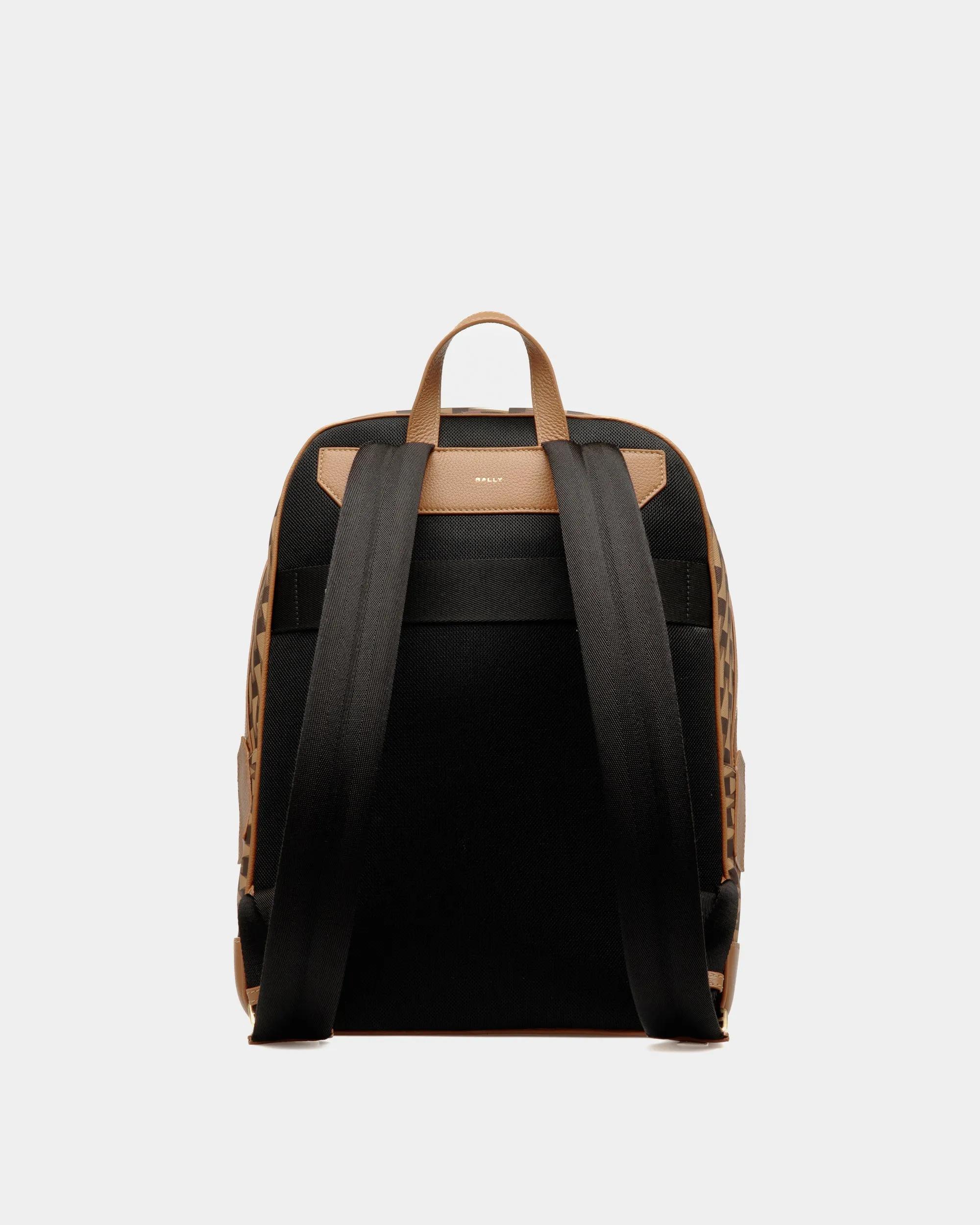 Bord Trekk - Backpack