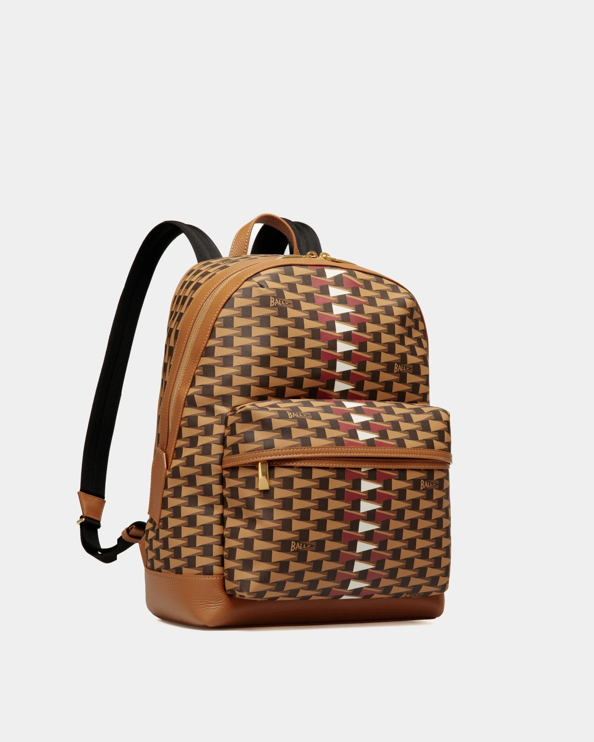 Bord Trekk - Backpack