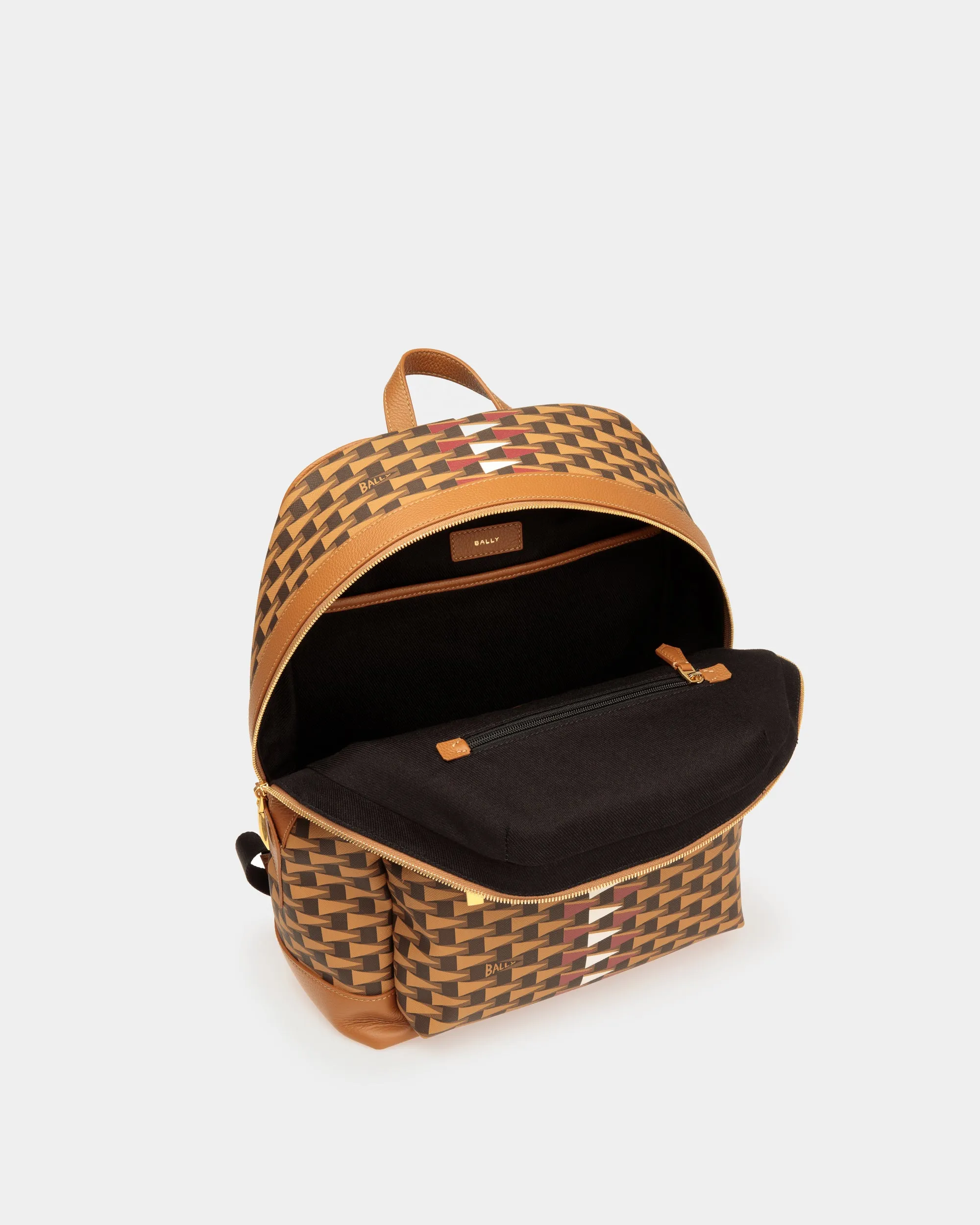 Bord Trekk - Backpack