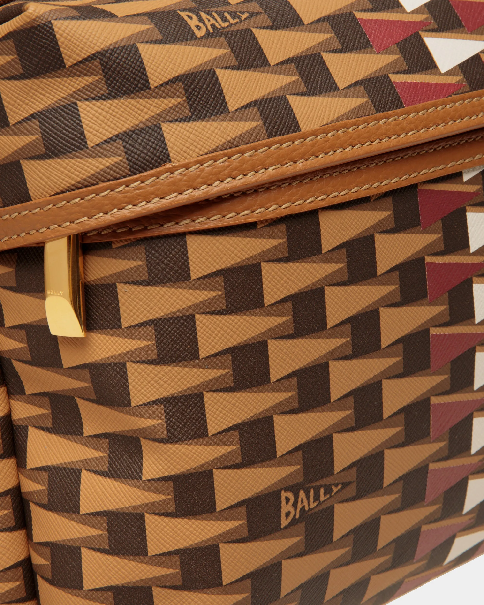 Bord Trekk - Backpack