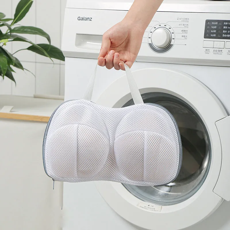 Bra Washing Bag