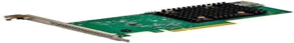 Broadcom 05-50134-03 9540-8i Single Kit Na Na A 00 F L