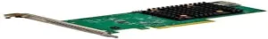 Broadcom 05-50134-03 9540-8i Single Kit Na Na A 00 F L