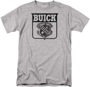 Buick 1946 Emblem Unisex Adult T Shirt