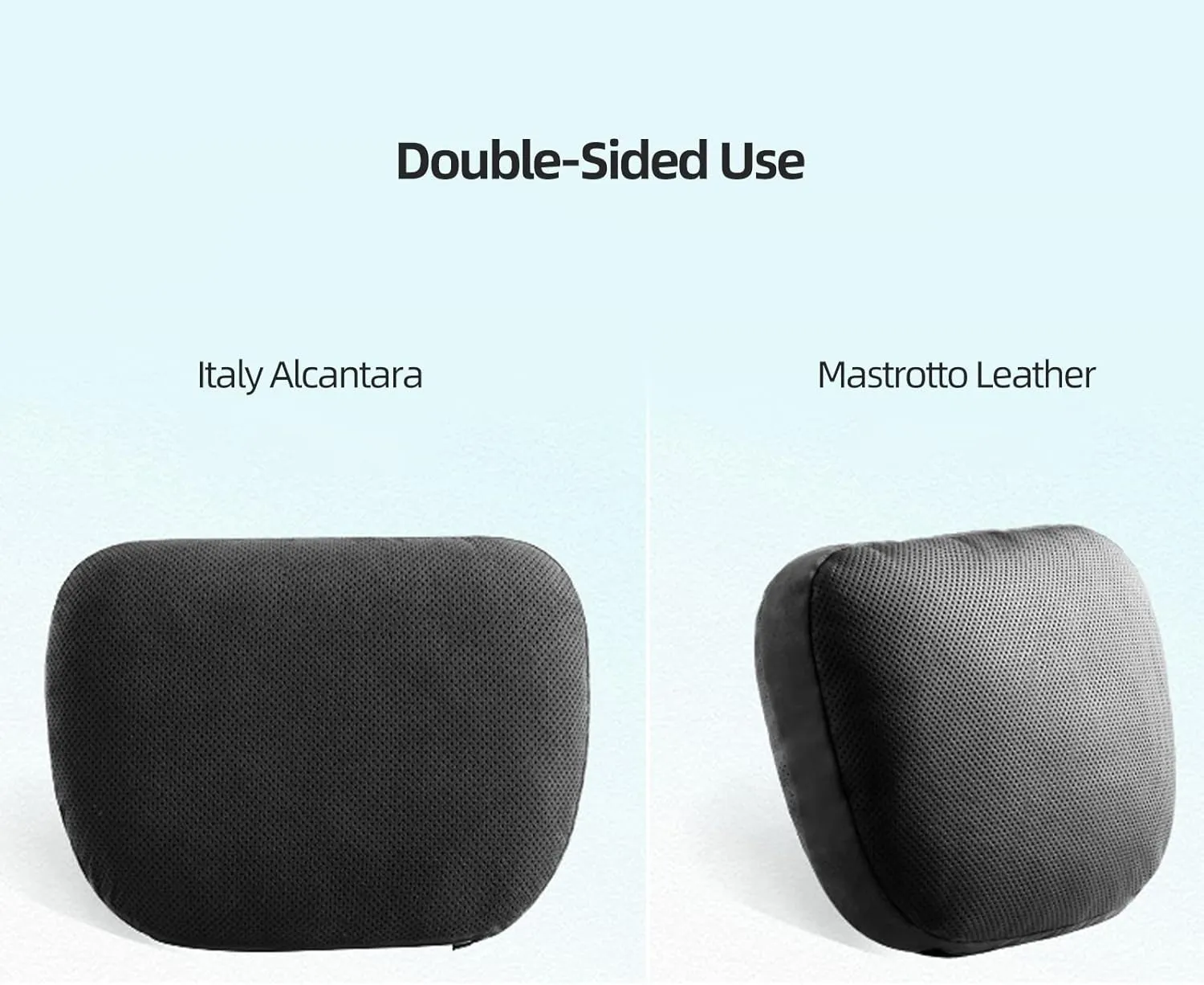Car Accessories Alcantara Material Products Group Customized for Tesla Model Y/3 Interiors Improvement (D1)