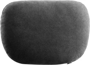 Car Accessories Alcantara Material Products Group Customized for Tesla Model Y/3 Interiors Improvement (D1)
