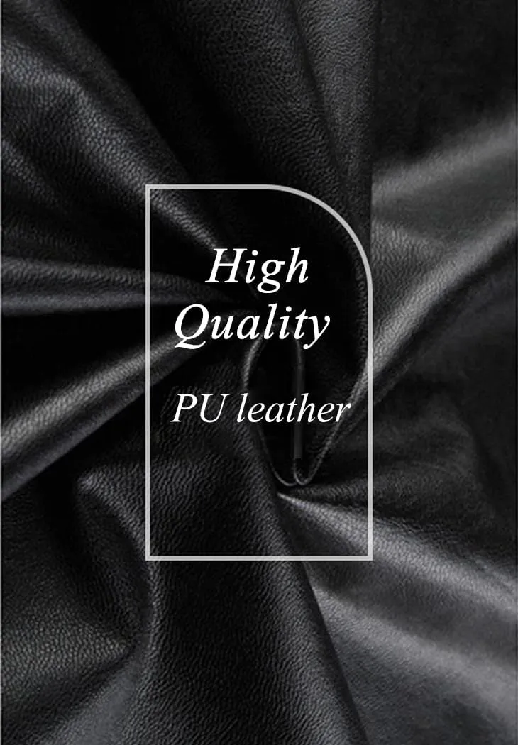 Card Binder with 9 Pockets - Holds Up to 900 Cards, Trading Card Collection Case Book (Black, 9 Pockets/900 Cards)