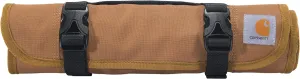 Carhartt 18 Pocket Utility Roll Carhartt Brown