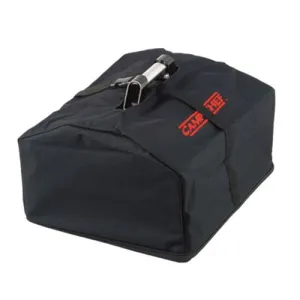 Carry Bag 14" Barbecue Grill Box
