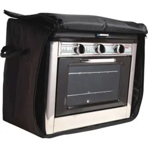 Carry Bag For Camp Oven