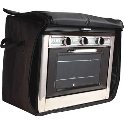 Carry Bag For Camp Oven