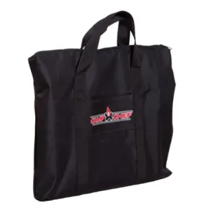Carry Bag For Grid Cover