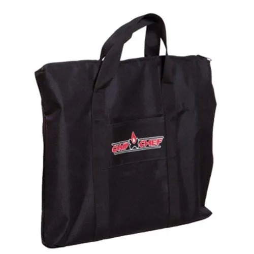 Carry Bag For Grid Cover
