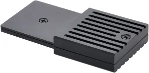 CFExpress B SSD Storage Expansion Card Adapter for WD SN530 for Xbox Series X/S Solid State Drive SSD NVMe CF-Express Type B to M.2 NVMe Adapter 2230 M-Key PCIe4. 0 Adapter Only NOT include SSD