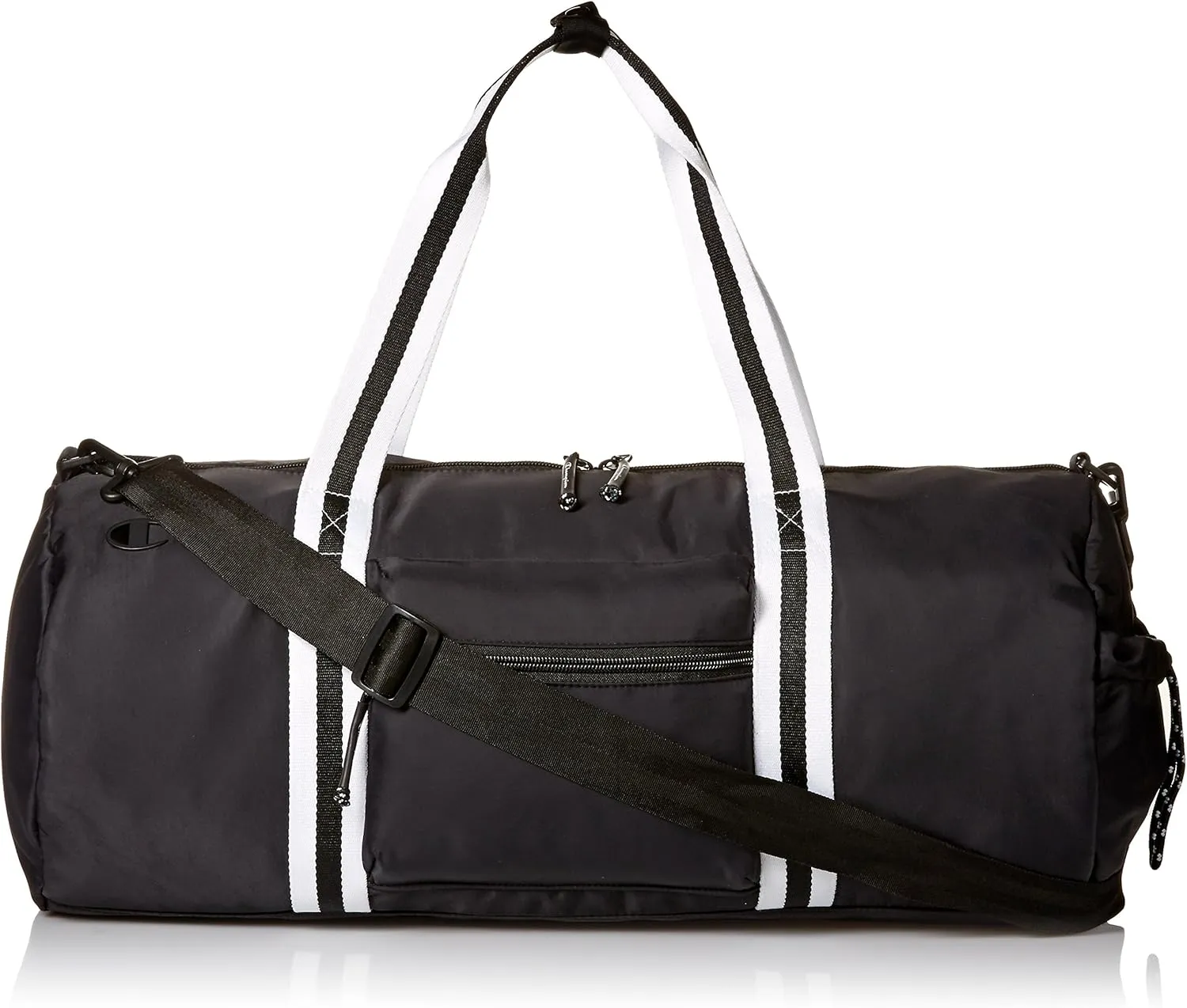 Champion Women's Free-Form Duffel