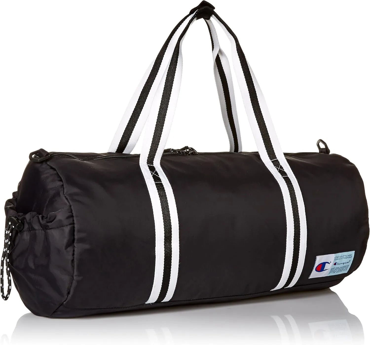 Champion Women's Free-Form Duffel