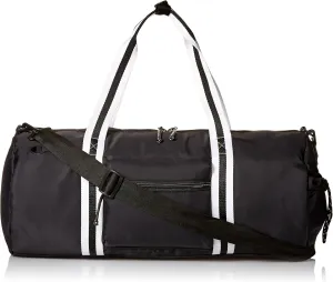 Champion Women's Free-Form Duffel