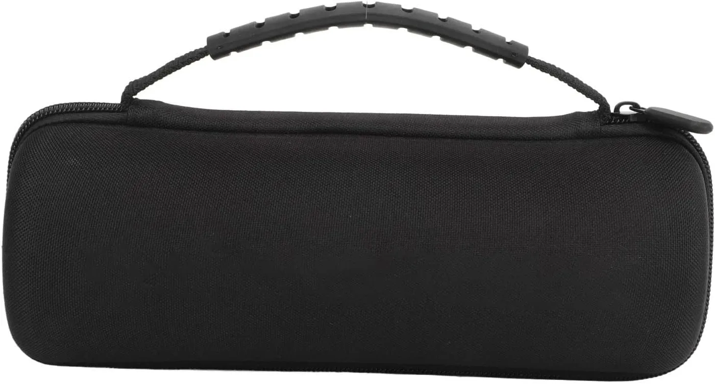 Coffee Grinder Bag Manual Coffee Grinder Case watertight Travel Bag for Protection and Storage