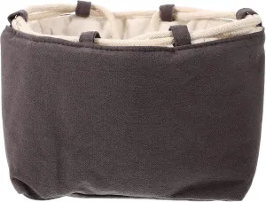 Convenient Teaware Bag Teacup Storage Pouch Household Teacup Bag Teapot Storage Travel Tea Cup