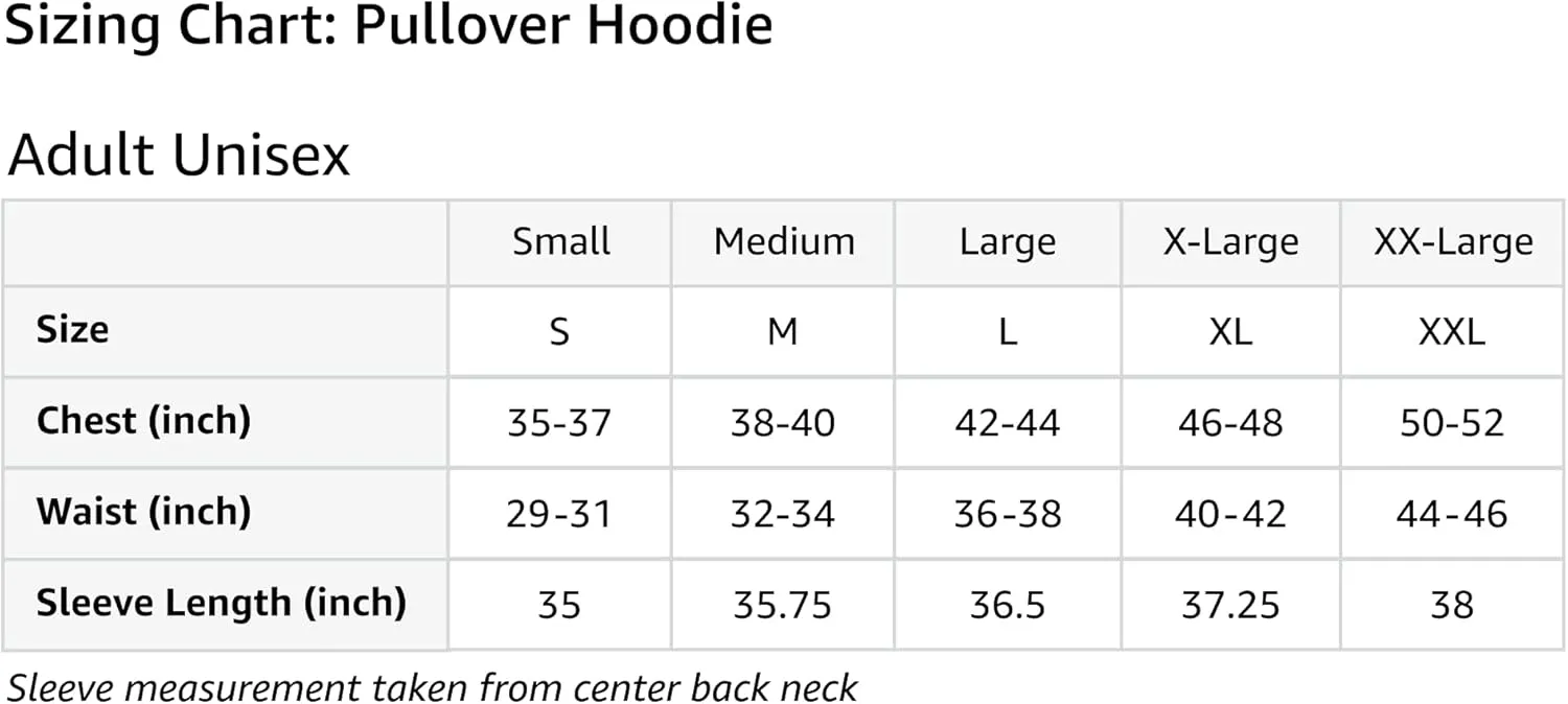 Cryptocurrency Talk - CRO Crypto.com HODL Space Man Merch Pullover Hoodie