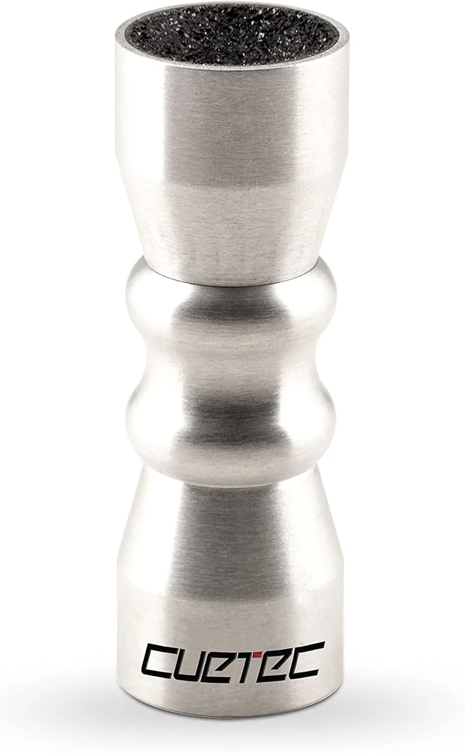 Cuetec Billiard/Pool Cue Accessory: Bowtie 3-in-1 Billiard Cue Tip Tool