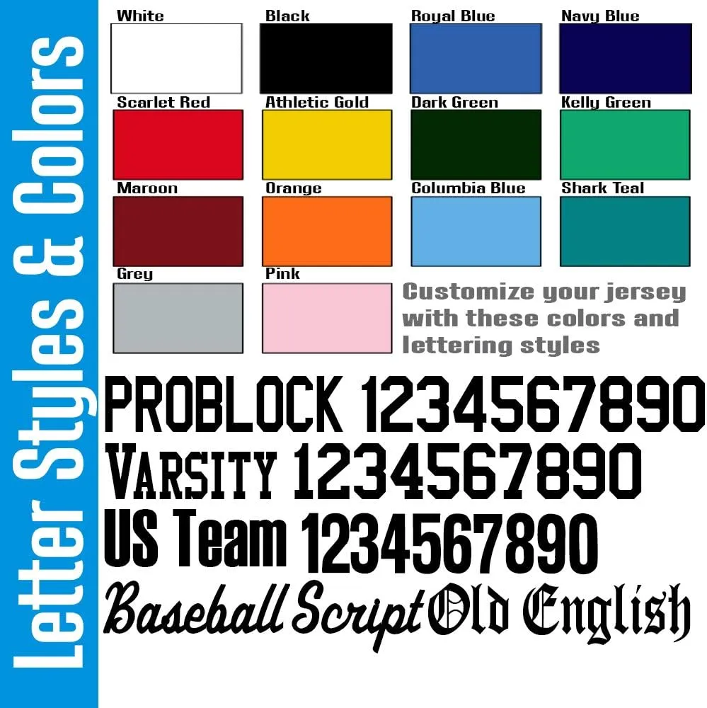Custom Football Fan Jersey Forest Green Mesh Personalized Team Name and Numbers