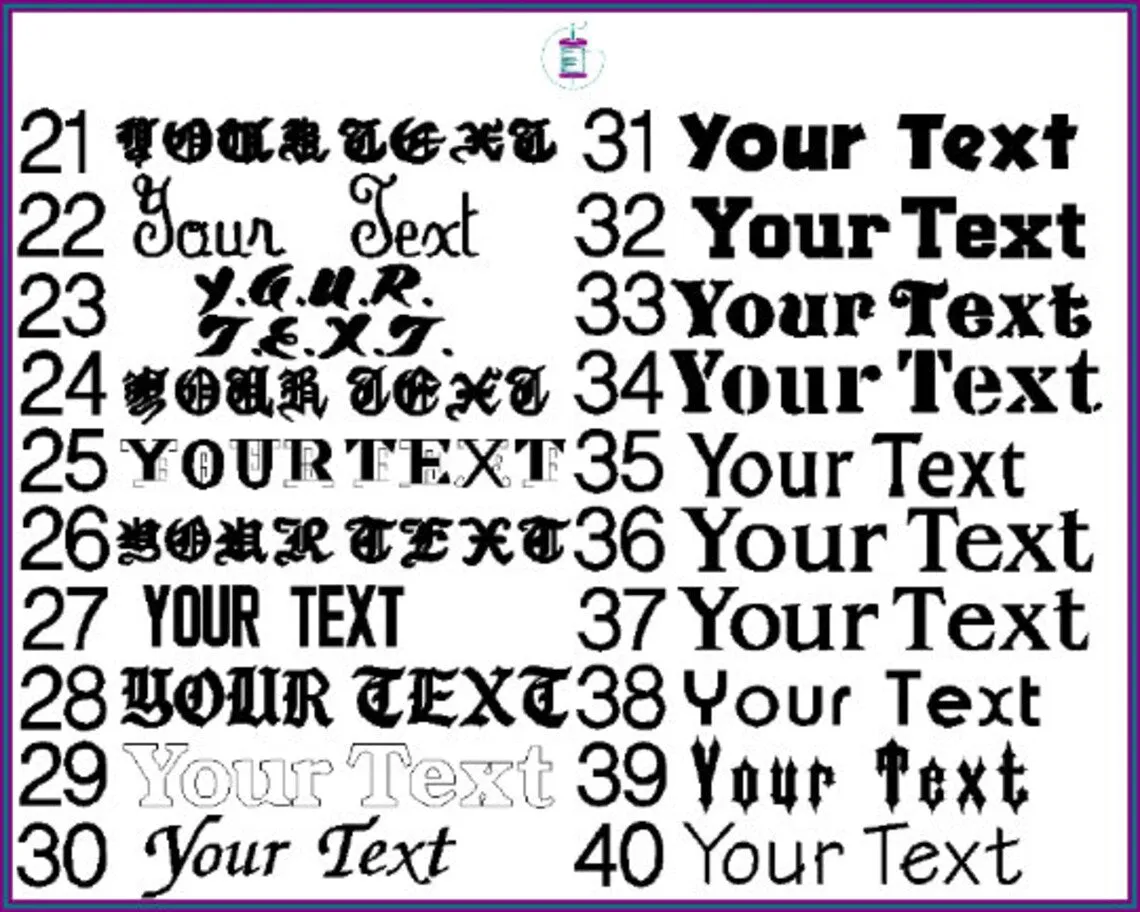Custom Speech Bubble Text Patch, Embroidered Text Patch, Custom Text Patch, Iron On and Sew On Patches, Speech Bubble Patches, Comic Text