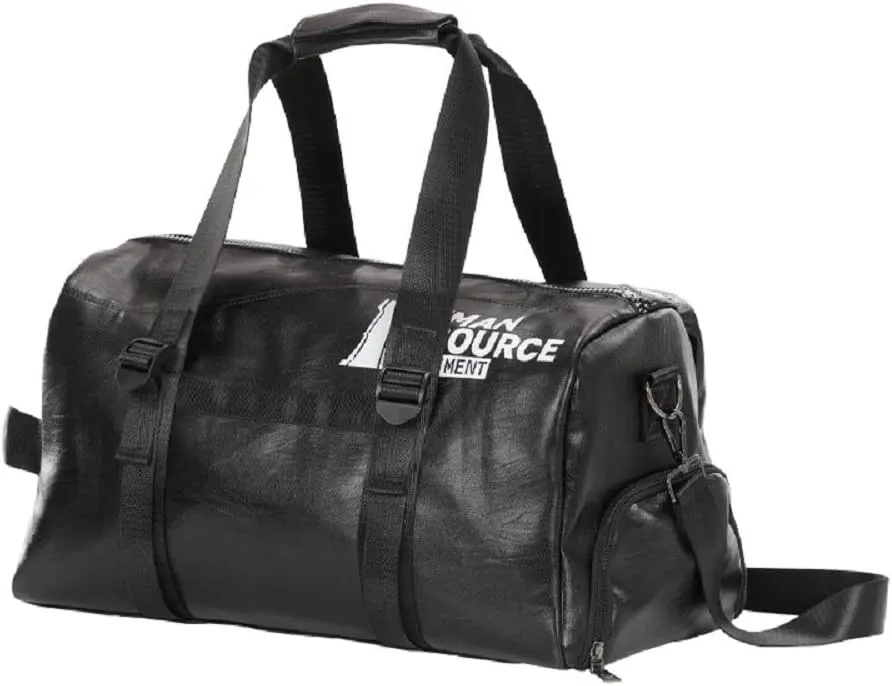 damdos Daypacks for Anime Game Human Resourse Department Archives Backpack Men's Travel Shoulders Package,Women's Handbags Xmas Gifts for Men 50 * 26 * 27 cm (19.7 * 10.2 * 10.6 inch)