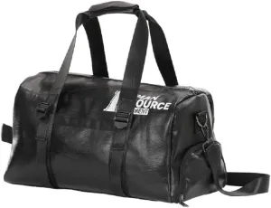 damdos Daypacks for Anime Game Human Resourse Department Archives Backpack Men's Travel Shoulders Package,Women's Handbags Xmas Gifts for Men 50 * 26 * 27 cm (19.7 * 10.2 * 10.6 inch)