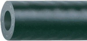 Dayco 80057 1/4 Fuel Line 25 Ft Roll