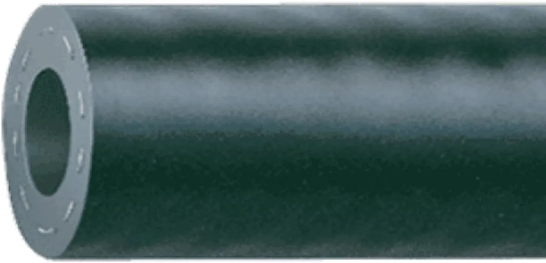 Dayco 80057 1/4 Fuel Line 25 Ft Roll