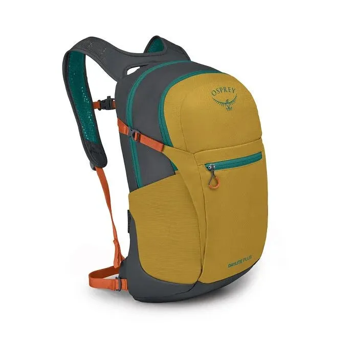 Daylite Plus Pack - S25