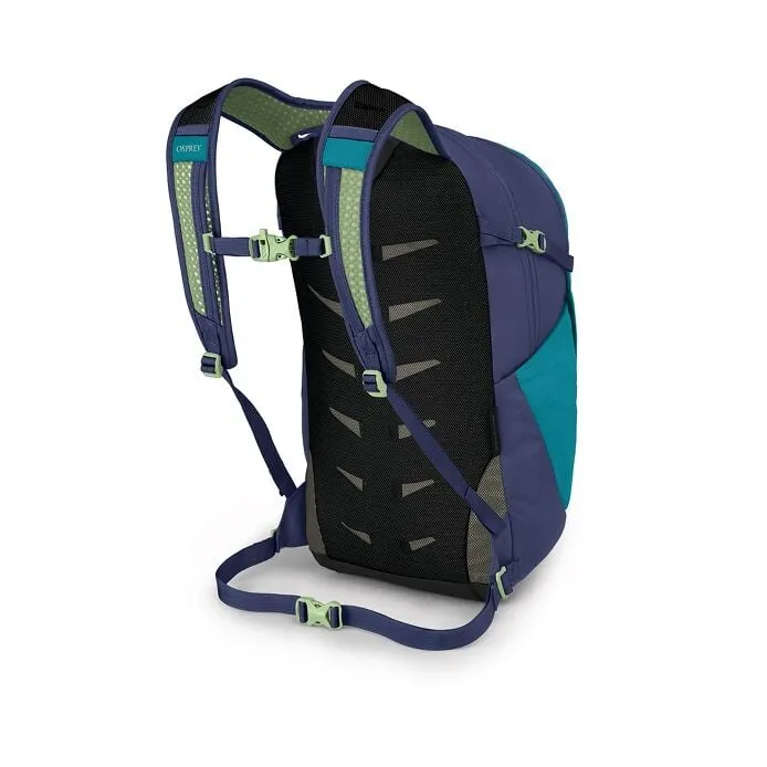 Daylite Plus Pack - S25