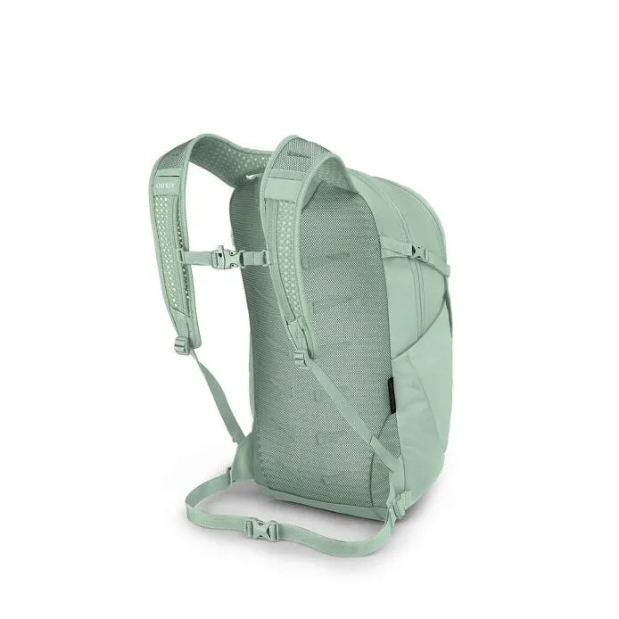 Daylite Plus Pack - S25