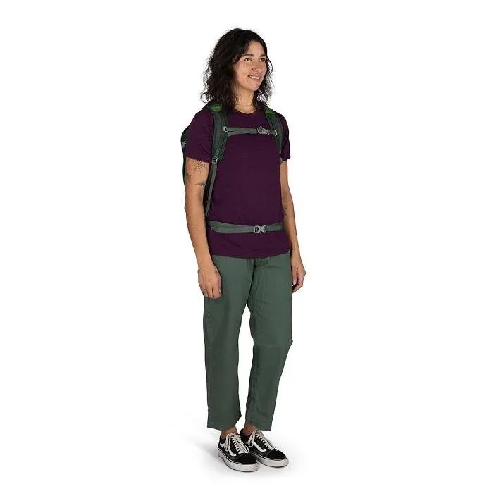 Daylite Plus Pack - S25