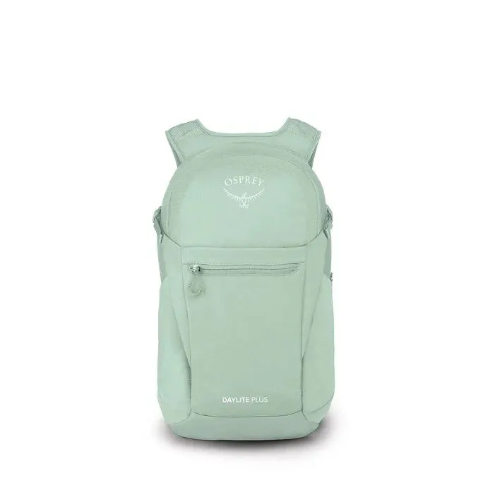 Daylite Plus Pack - S25