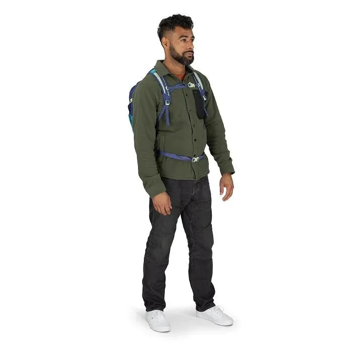 Daylite Plus Pack - S25