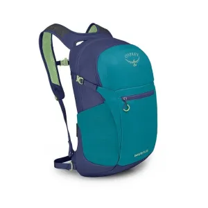 Daylite Plus Pack - S25