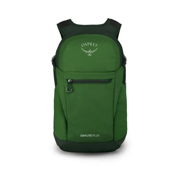 Daylite Plus Pack - S25