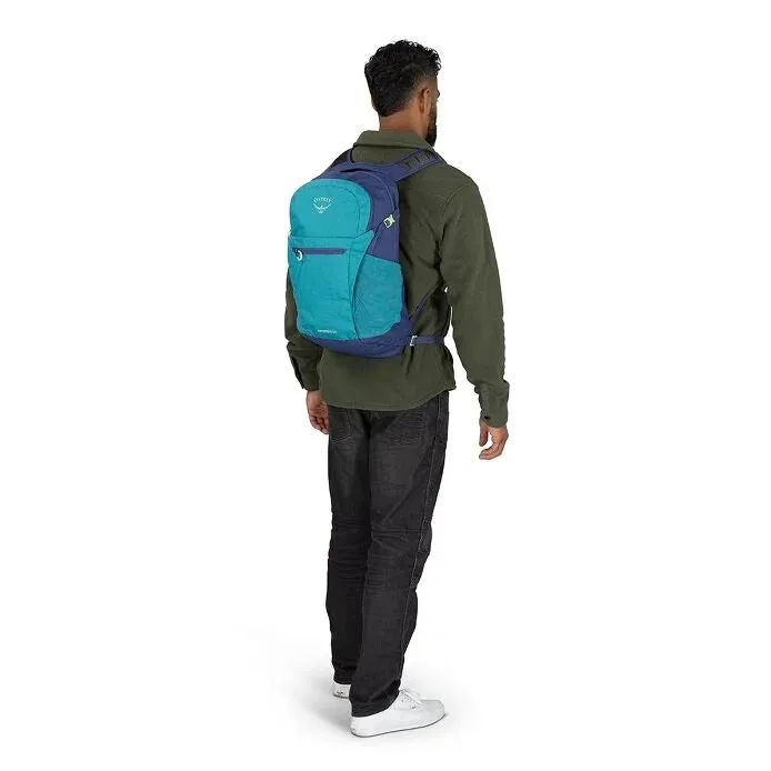 Daylite Plus Pack - S25